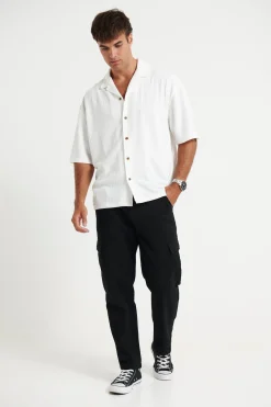 Shirts><noscript><img width=