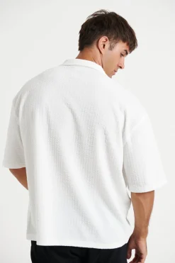 Shirts><noscript><img width=