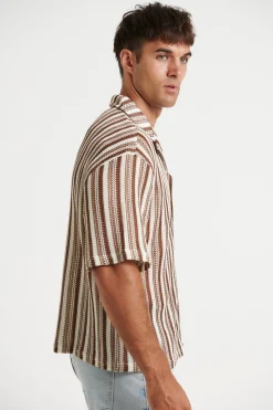 Shirts><noscript><img width=