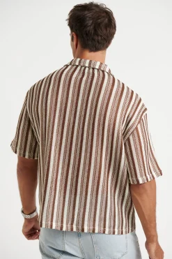 Shirts><noscript><img width=