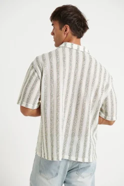 Shirts><noscript><img width=