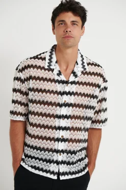 Shirts><noscript><img width=