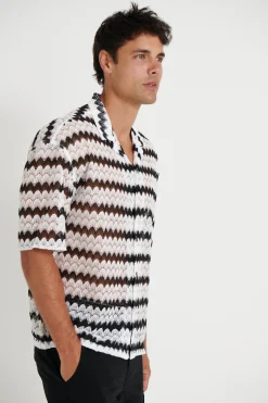Shirts><noscript><img width=