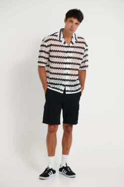 Shirts><noscript><img width=