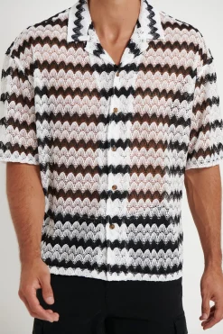 Shirts><noscript><img width=