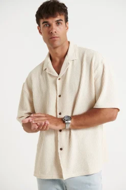 Shirts><noscript><img width=