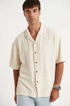 Shirts><noscript><img width=