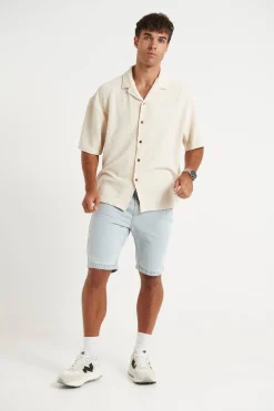 Shirts><noscript><img width=