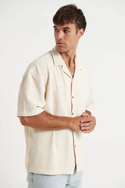 Shirts><noscript><img width=