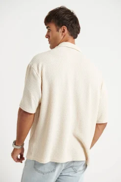 Shirts><noscript><img width=