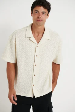 Shirts><noscript><img width=
