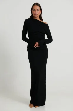 Dresses><noscript><img width=