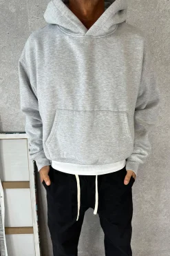 Hoodies & Sweaters><noscript><img width=
