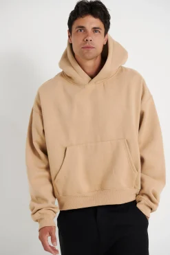 Hoodies & Sweaters><noscript><img width=