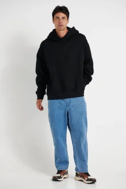 Hoodies & Sweaters><noscript><img width=