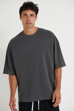 Tees><noscript><img width=