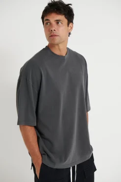 Tees><noscript><img width=