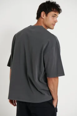 Tees><noscript><img width=