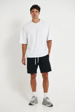 Tees><noscript><img width=