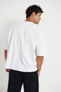 Tees><noscript><img width=