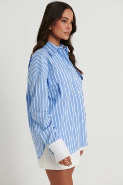 Shirts><noscript><img width=