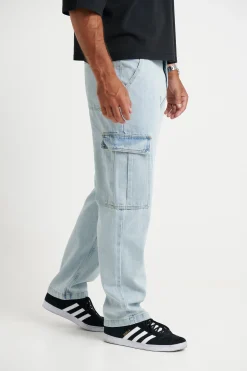 Denim><noscript><img width=