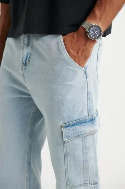 Denim><noscript><img width=