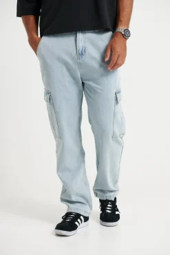 Denim><noscript><img width=