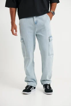 Denim><noscript><img width=