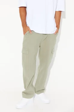 Pants><noscript><img width=