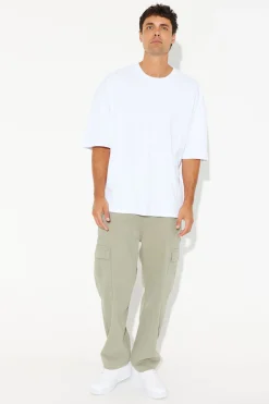 Pants><noscript><img width=