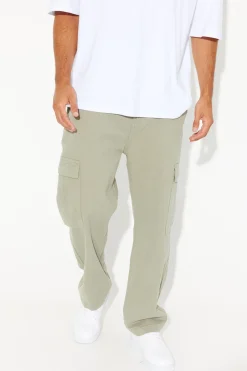 Pants><noscript><img width=