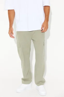 Pants><noscript><img width=
