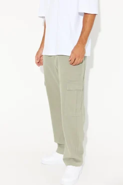 Pants><noscript><img width=