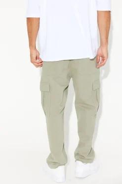 Pants><noscript><img width=
