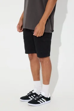Shorts><noscript><img width=