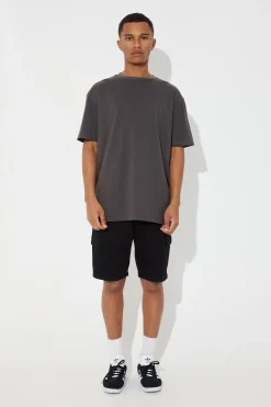 Shorts><noscript><img width=