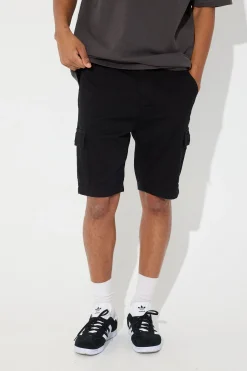 Shorts><noscript><img width=