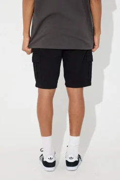 Shorts><noscript><img width=