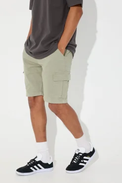 Shorts><noscript><img width=