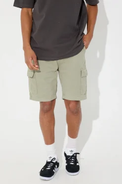 Shorts><noscript><img width=