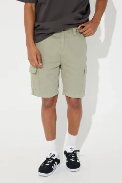 Shorts><noscript><img width=