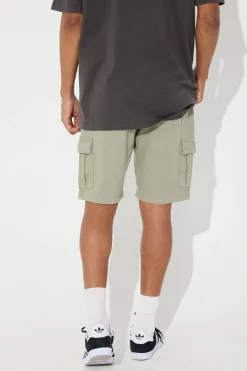 Shorts><noscript><img width=