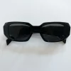 Sunglasses>Angel Whispers S05136-1 Black