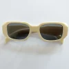 Sunglasses>Angels Whisper S05136-2 Cream