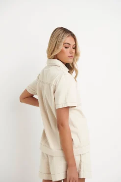 Shirts><noscript><img width=