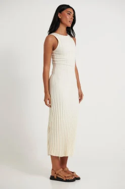 Dresses><noscript><img width=