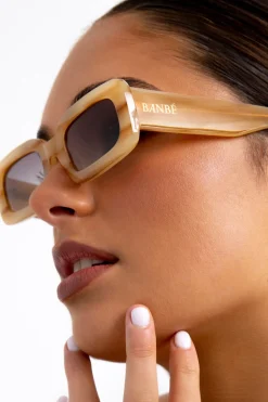 Sunglasses><noscript><img width=