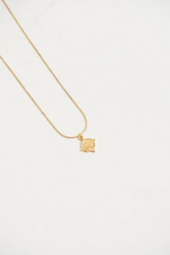 Accessories><noscript><img width=