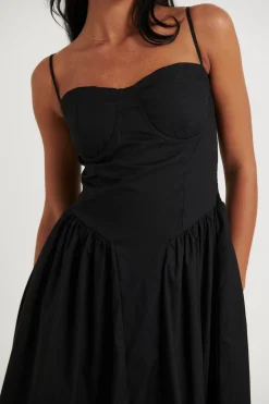 Dresses><noscript><img width=